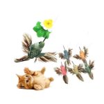 interactive-bird-cat-toy-382821.jpg