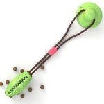 interactive-dog-toy-782205.jpg