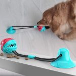 interactive-dog-toy-782205.jpg