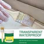 invisible-waterproof-adhesive-274898.jpg