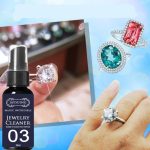 jewelry-cleaner-spray-491650.jpg