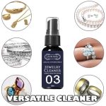 jewelry-cleaner-spray-491650.jpg