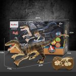 kid-dinosaur-toy-with-remote-control-813889.jpg