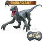 kid-dinosaur-toy-with-remote-control-813889.jpg