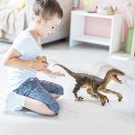 kid-dinosaur-toy-with-remote-control-813889.jpg