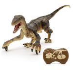 kid-dinosaur-toy-with-remote-control-813889.jpg