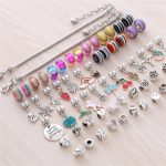 kid-pandora-style-bracelets-set-156545.jpg