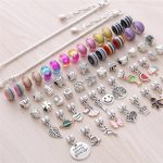 kid-pandora-style-bracelets-set-156545.jpg