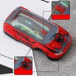 kids-car-adventure-toy-643062.jpg