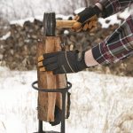 kindling-cracker-firewood-splitter-398062-1.jpg