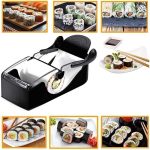 kitchen-sushi-maker-roller-792881.jpg