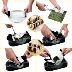 kitchen-sushi-maker-roller-792881.jpg