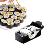 kitchen-sushi-maker-roller-792881.jpg