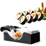 kitchen-sushi-maker-roller-792881.jpg