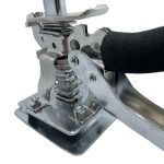 labor-saving-arm-430861.jpg