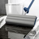 large-flat-mop-625308.jpg