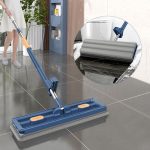 large-flat-mop-625308.jpg