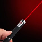 laser-sight-pointer-astrolaser-178173-1.jpg