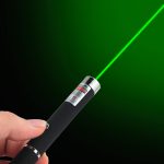 laser-sight-pointer-astrolaser-178173-1.jpg