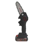 last-day-sale-lithium-chainsaw-chainpower-727550-1.jpg