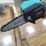 last-day-sale-lithium-chainsaw-chainpower-727550-1.jpg