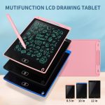 lcd-drawing-tablet-for-children-590665.jpg