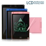 lcd-drawing-tablet-for-children-590665.jpg