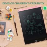 lcd-drawing-tablet-for-children-590665.jpg