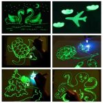 light-drawing-toy-421799.jpg