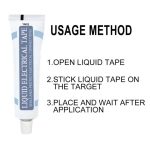 liquid-insulation-tape-166982.jpg