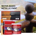 long-lasting-rust-removal-agent-929601.jpg