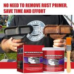 long-lasting-rust-removal-agent-929601.jpg