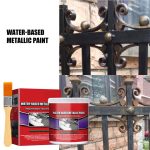 long-lasting-rust-removal-agent-929601.jpg