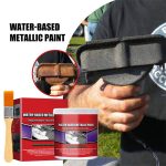 long-lasting-rust-removal-agent-929601.jpg