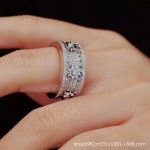 lucky-turn-zircon-ring-758550.jpg