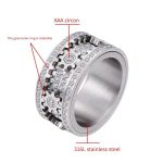 lucky-turn-zircon-ring-758550.jpg