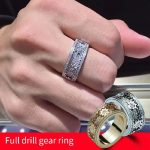 lucky-turn-zircon-ring-758550.jpg