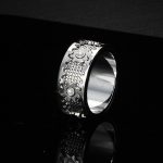 lucky-turn-zircon-ring-758550.jpg