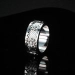 lucky-turn-zircon-ring-758550.jpg