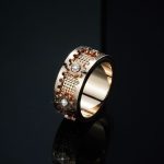 lucky-turn-zircon-ring-758550.jpg