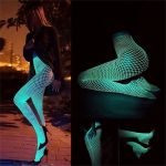 luminous-fishnet-stockings-166659.jpg