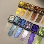 lustrousart-pearlescent-gouache-pigments-535270.jpg