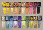 lustrousart-pearlescent-gouache-pigments-535270.jpg