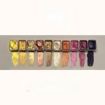 lustrousart-pearlescent-gouache-pigments-535270.jpg