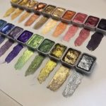 lustrousart-pearlescent-gouache-pigments-535270.jpg