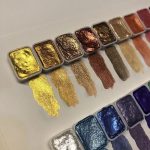 lustrousart-pearlescent-gouache-pigments-535270.jpg