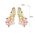 lymphatic-drainage-earring-for-weight-loss-888994.jpg