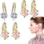 lymphatic-drainage-earring-for-weight-loss-888994.jpg