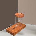 machine-kinetic-art-motion-decoration-790669.jpg