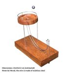 machine-kinetic-art-motion-decoration-790669.jpg